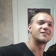 ���������� ���������, ���� ������� ���������, 28 ���, ������������ ��� ������, ����� � ���������