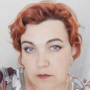  ,  , 45