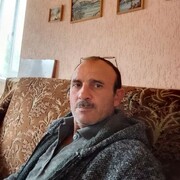 ���������� �����, ���� ������� �������, 51 ���, ������������ ��� ������, ����� � ���������