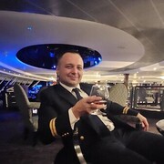  ,   Nikolay, 40 ,   ,   