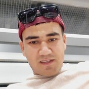  ,   , 33 ,   ,   , c 