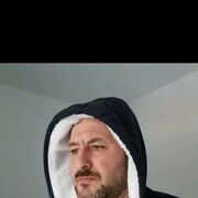 ���������� ����, ���� ������� Zaur, 47 ���, ������������ ��� ����� � ���������, c�������� ���������