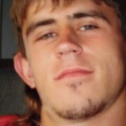 ���������� �����, ���� ������� ����, 37 ���, ������������ ��� ������, ����� � ���������, c�������� ���������