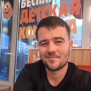  ,   Artem, 40 ,   ,   