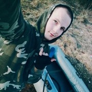  ,   Malorik, 28 ,   ,   , c , 