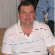  ,   , 55 ,   ,   