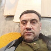 ���������� ������, ���� ������� ������, 45 ���, ������������ ��� ������, ����� � ���������