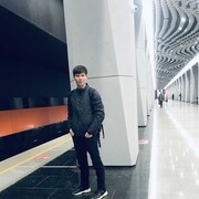 ���������� ������, ���� ����� Asqad, 22 ����, ������������ ��� ������, ����� � ���������, c�������� ���������