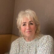 ���������� ����, ���� ������� ����, 63 ����, ������������ ��� c�������� ���������