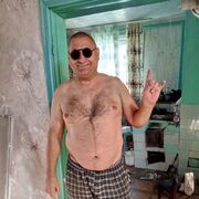  ,   , 53 ,   ,   