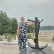 ���������� �����, ���� ������� ���������, 43 ����, ������������ ��� ������, ����� � ���������, c�������� ���������