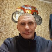 ���������� ���������, ���� ������� �������, 47 ���, ������������ ��� ������, ���������