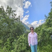  ,   , 36 ,   ,   , c 