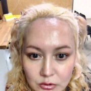 ���������� ���������, ���� ������� �����, 45 ���, ������������ ��� ������, ����� � ���������, c�������� ���������, ���������