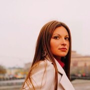 ���������� �����-���������, ���� ������� ���������, 21 ���, ������������ ��� ������, ����� � ���������