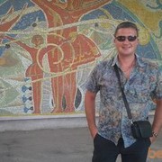 ���������� �������, ���� ������� ������, 40 ���, ������������ ��� ������, ����� � ���������, c�������� ���������