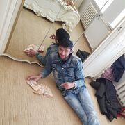  ,   , 41 ,   ,   