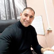  ,   , 45 ,   ,   , c 