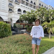 ���������� ������, ���� ������� �������, 59 ���, ������������ ��� ������, ����� � ���������