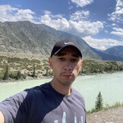 ���������� �������, ������� ������, 43