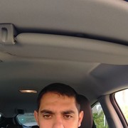 ,   , 34 ,   ,   , c 