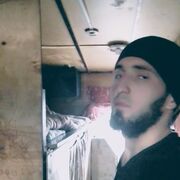  ,   , 25 ,   ,   