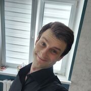 ���������� �����, ���� ������� �������, 31 ���, ������������ ��� ������, ����� � ���������, c�������� ���������