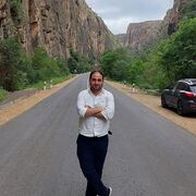 ���������� ������, ���� ������� ������, 37 ���, ������������ ��� ������, ����� � ���������