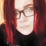  ,   , 28 ,   