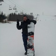 ���������� �����, ���� ������� ������, 40 ���, ������������ ��� ������, ����� � ���������, c�������� ���������