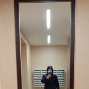 ���������� ������, ���� ������� ����, 45 ���, ������������ ��� ������, ����� � ���������, c�������� ���������