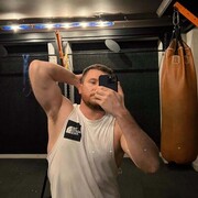 ���������� ������, ���� ������� Sodom, 33 ����, ������������ ��� c�������� ���������