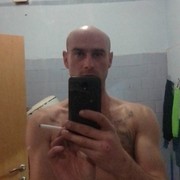  ,   , 39 ,   ,   , c 