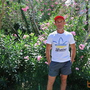 ���������� �������, ���� ������� ������, 54 ����, ������������ ��� ������, ����� � ���������, c�������� ���������