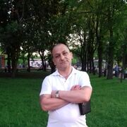 ���������� ������, ���� ������� Walter, 51 ���, ������������ ��� ����� � ���������, c�������� ���������