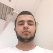 ���������� ������, ���� ������� ����� ����, 26 ���, ������������ ��� ������, ����� � ���������, c�������� ���������, ���������