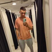 ���������� ������������, ���� ����� ������, 24 ����, ������������ ��� ������, ����� � ���������