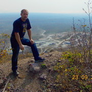  -,   Anatolii, 48 ,   