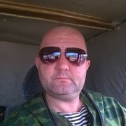  ,  , 49