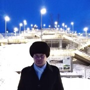 ���������� �������, ���� ������� ������, 50 ���, ������������ ��� ������, ����� � ���������, c�������� ���������