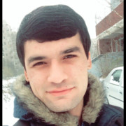  -,   , 36 ,   ,   , c 