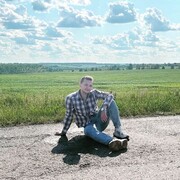 ���������� ������, ���� ������� ������, 26 ���, ������������ ��� ������, ����� � ���������, c�������� ���������, ���������