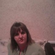 ���������� ������, ���� ������� �������, 51 ���, ������������ ��� ������, ����� � ���������, c�������� ���������