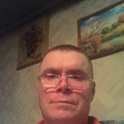  ,   , 61 ,   ,   , c 