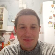 ,   Ilnur, 33 ,   ,   , c , 
