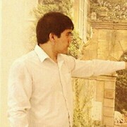 ���������� �������, ���� ������� �����, 37 ���, ������������ ��� ������, ����� � ���������