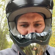 ���������� ������� ��������, ���� ����� ����, 25 ���, ������������ ��� ������, ����� � ���������, c�������� ���������