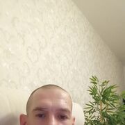 ���������� ������, ���� ������� ������, 47 ���, ������������ ��� ������, ���������