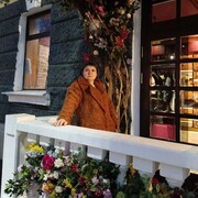 ���������� ����������, ���� ������� �����, 47 ���, ������������ ��� ������, ���������