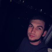 ,   , 30 ,   ,   , c , 